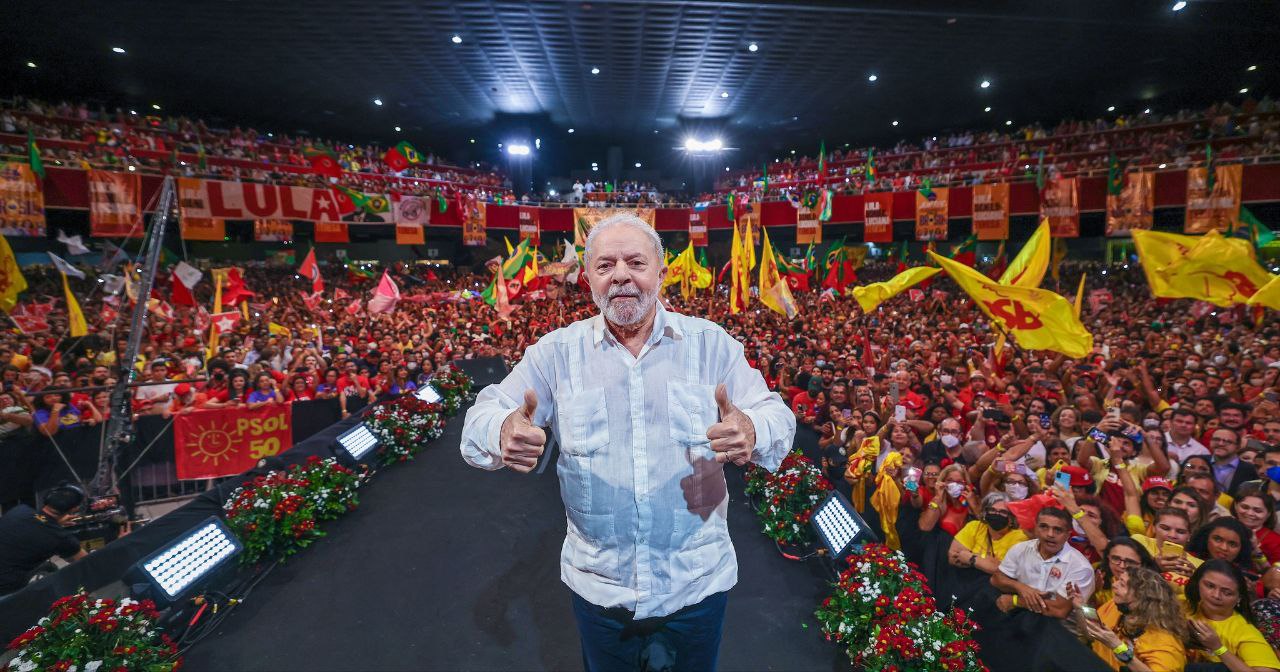 Atentado Contra Cristina Kirchner Imp E N Vel De Aten O Mais Alto Da