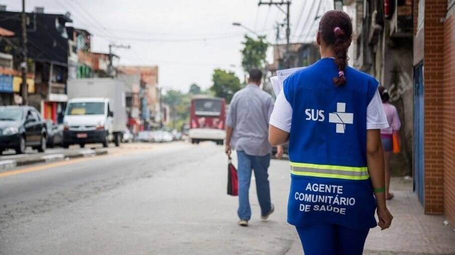 Inscrições para o concurso da Prefeitura de Palmares PE já estão