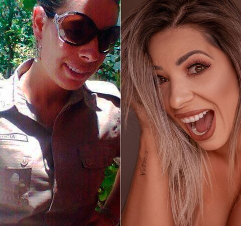 Sabrina Sato E Duda Nagle Se Separam Ap S Anos Melhor Para Os Dois