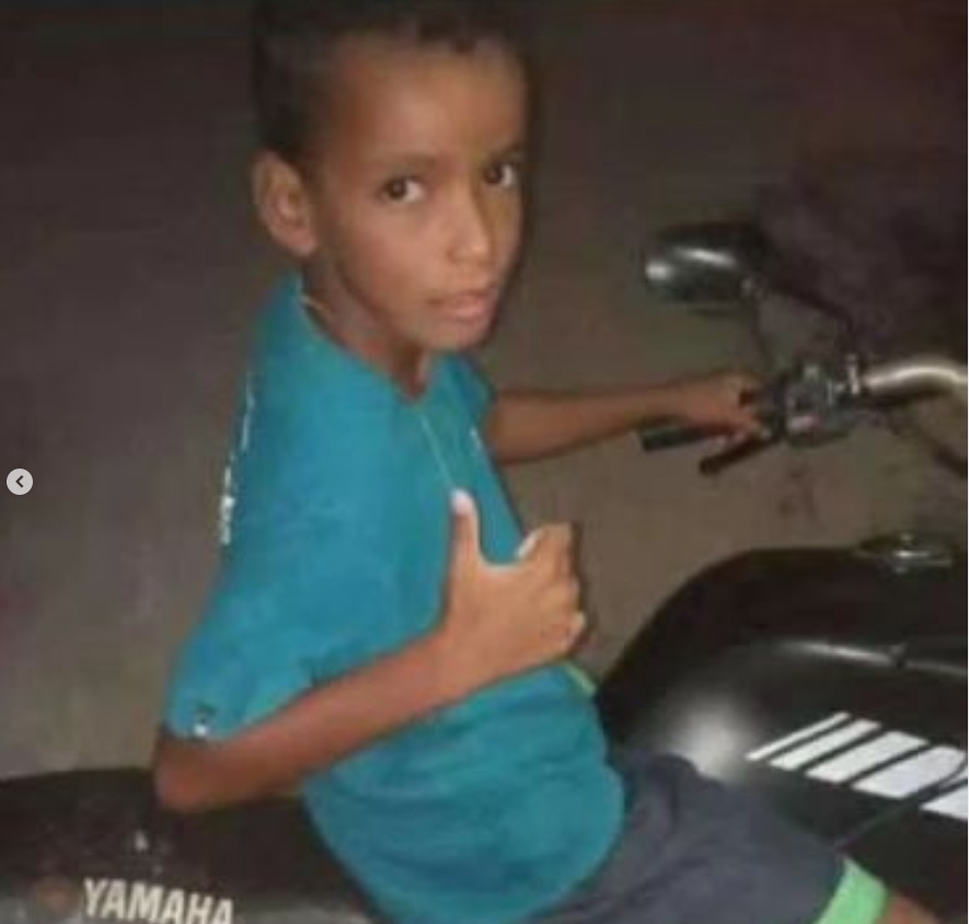 Pai é preso por estuprar a filha dos 8 aos 16 anos na Zona da Mata PE