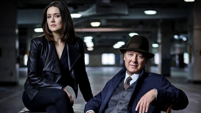 The Blacklist’: 8ª temporada chega ao catálogo da Netflix;Veja o trailer