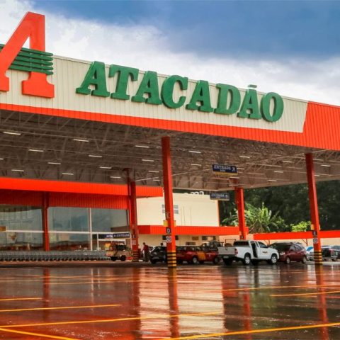 Atacadão é condenado em R$ 5 milhões por assédio e adoecimento mental de trabalhadores
