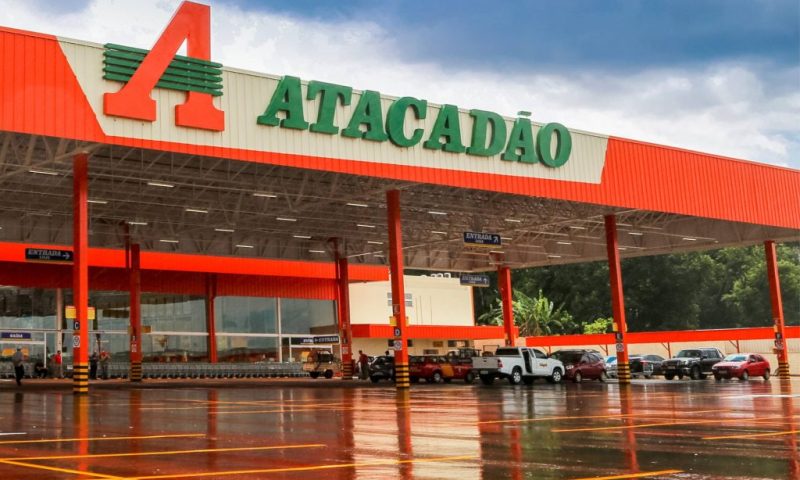Atacadão é condenado em R$ 5 milhões por assédio e adoecimento mental de trabalhadores