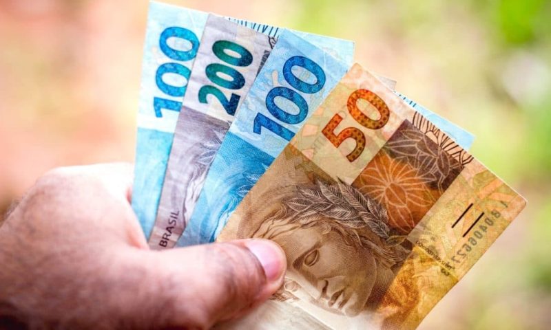 ‘Dinheiro esquecido’: Uma única pessoa recebeu R$ 328 mil. Mais R$ 60 milhões já foram resgatados