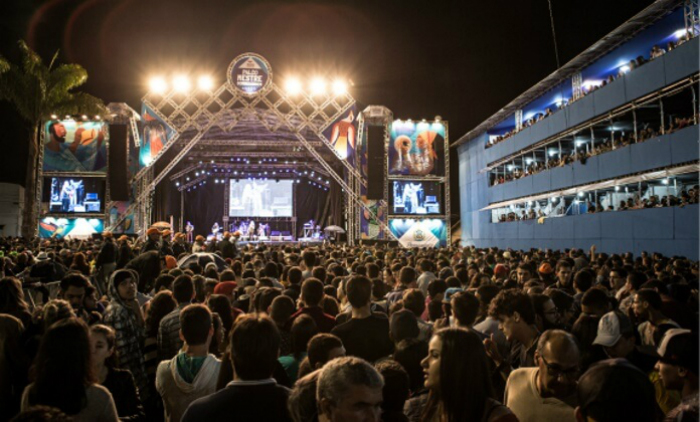 Programação do Festival de Inverno de Garanhuns 2022 é divulgada; confira