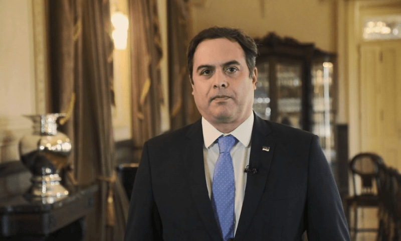 Pernambuco vai oferecer empréstimos de até R$ 6 mil a empreendedores afetados pelas chuvas