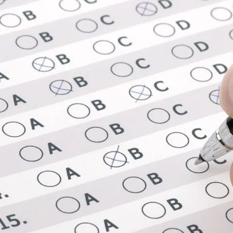 Concurso UNILAB 2026 para Técnicos Administrativos tem edital publicado; salários chegam a R$ 6 mil