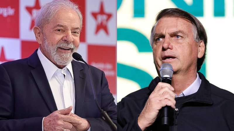 Lula vence na Nova Zelândia com 70,3% dos votos