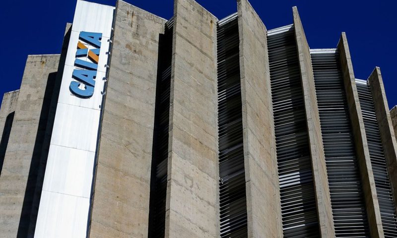 Diretor da Caixa responsável por investigar assédios é encontrado morto na sede do banco em Brasília