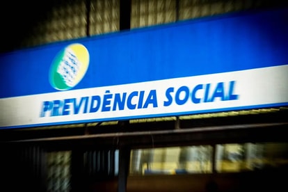 Saiba como provar tempo de contribuição para se aposentar pelo INSS