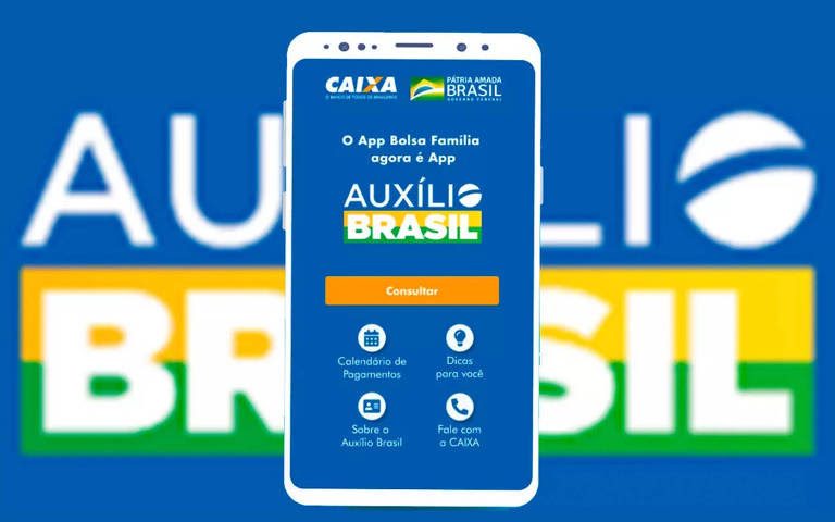 DATAPREV AUXÍLIO EMERGENCIAL: Já está disponível a consulta em 2022; veja se recebe até R$ 3.000