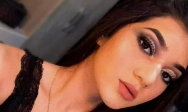 Adolescente de 16 anos morre ao cair de cavalo em vaquejada