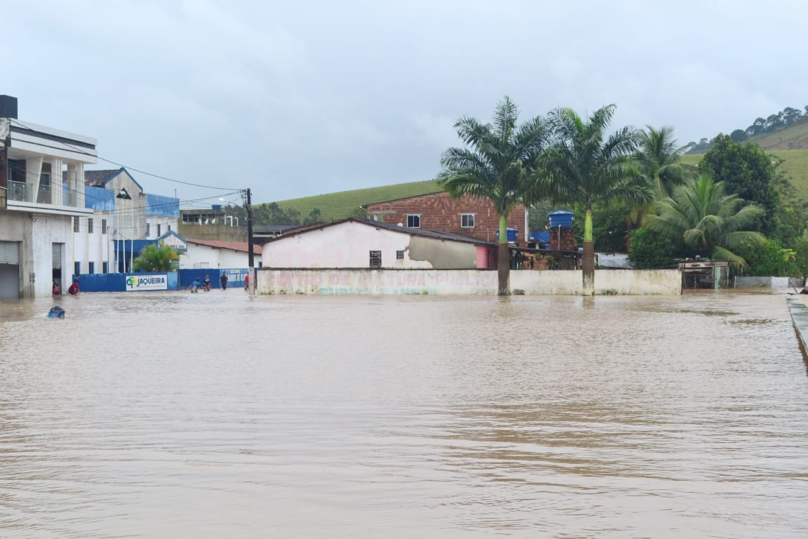 Chuvas Apac emite alerta de chuvas moderadas a fortes para três regiões de Pernambuco PortalPE
