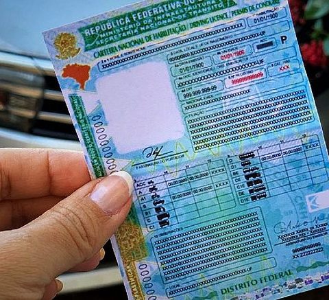 Justiça derruba liminar e mantém novas regras da CNH para todo o país