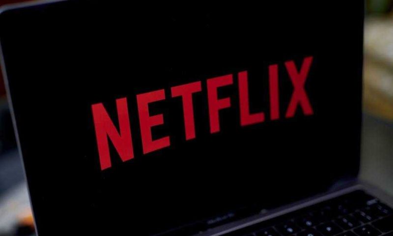 Netflix vai cobrar ‘taxa do ponto extra’ de acordo com endereço físico; entenda