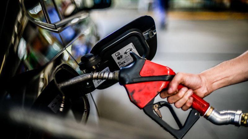 Gasolina a R$ 6,38: Palmares tem a gasolina mais cara da Mata Sul Agreste e Sertão