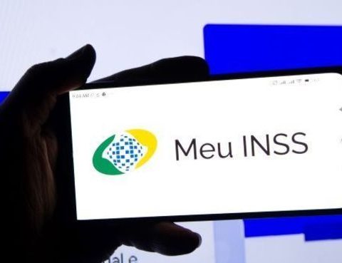 Fraudes no INSS: Lula dá carta branca a novo presidente do INSS, que vai trocar diretores