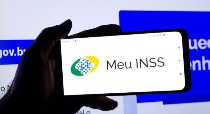 INSS vai retomar perícia presencial para alguns tipos de auxílio-doença;entenda