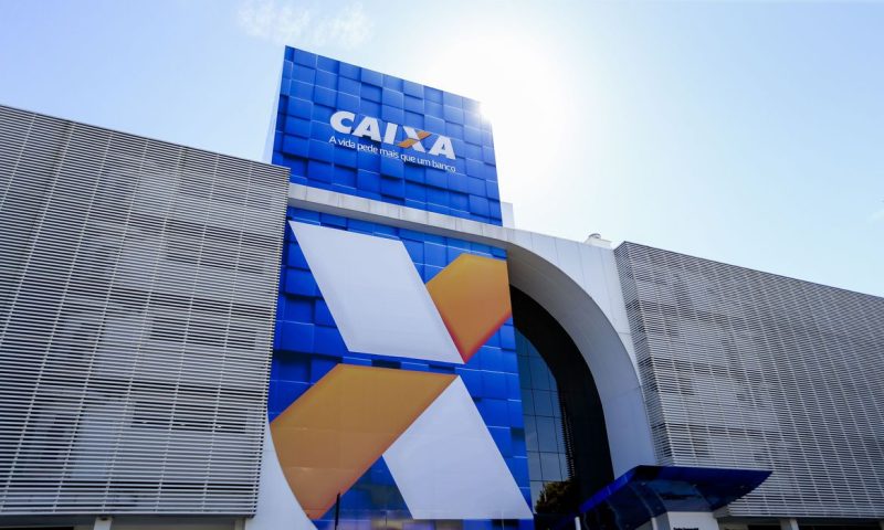 Concurso Caixa altera prazo de inscrição e requisitos de cargo