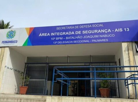 Menina de 8 anos é estuprada e família acusa motorista de transporte escolar; polícia investiga crime