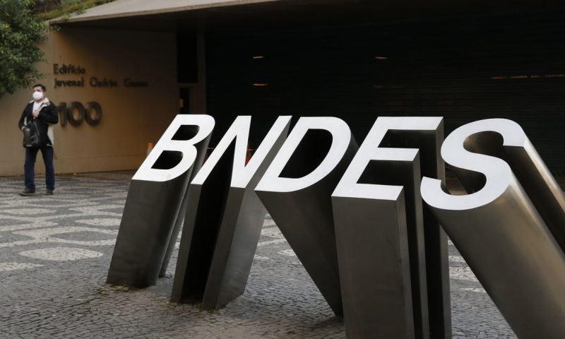 BNDES lança inclusão de MEIs em programa emergencial de crédito