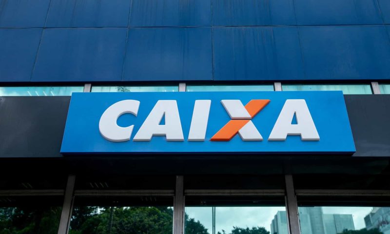 Caixa promete a menor taxa do consignado do Auxílio Brasil