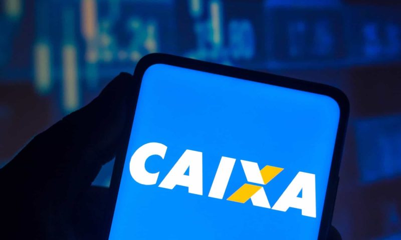 Caixa prepara nova rodada de crédito para baixa renda em meio às eleições