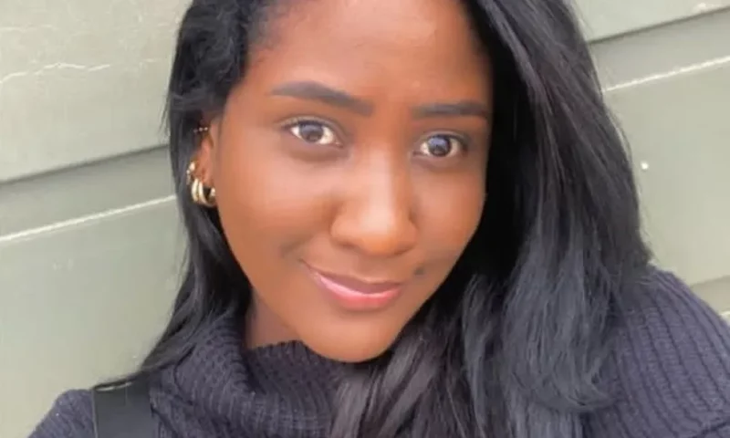 Médica encontrada morta em casa foi eletrocutada por secador de cabelo