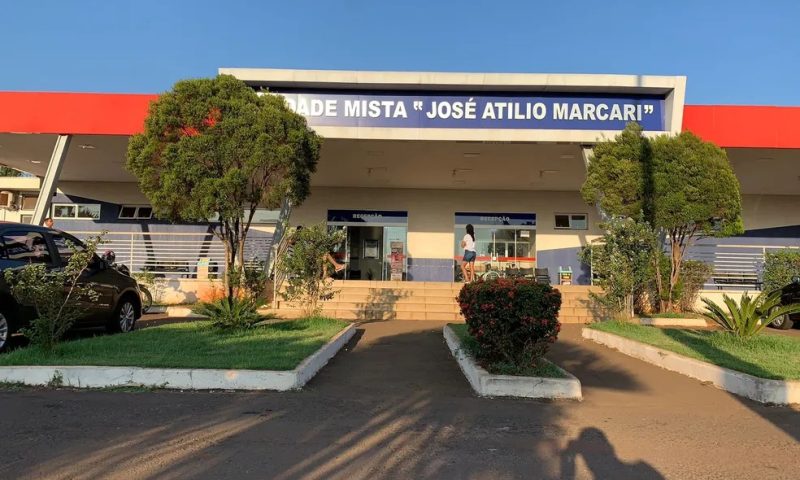 Eleitor passa mal enquanto aguardava para votar e morre em Barrinha, SP