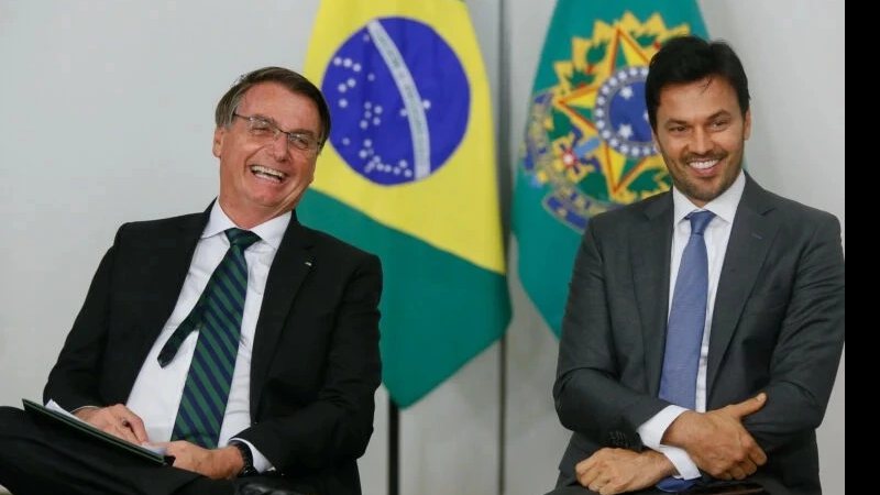 Bolsonaro envia ao TSE supostas provas de que teve menos inserções em rádios da Bahia e Pernambuco