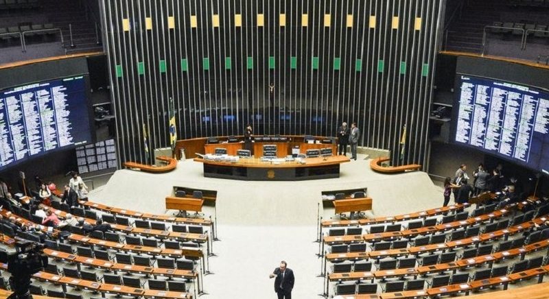Conheça os pernambucanos eleitos à Câmara dos Deputados