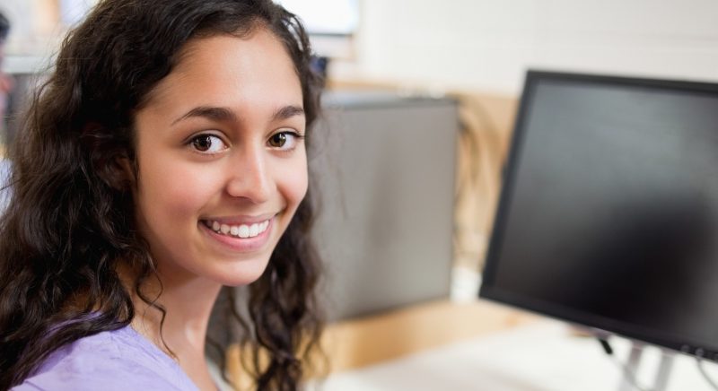 Sesi -PE oferta 300 vagas em cursos de capacitação online