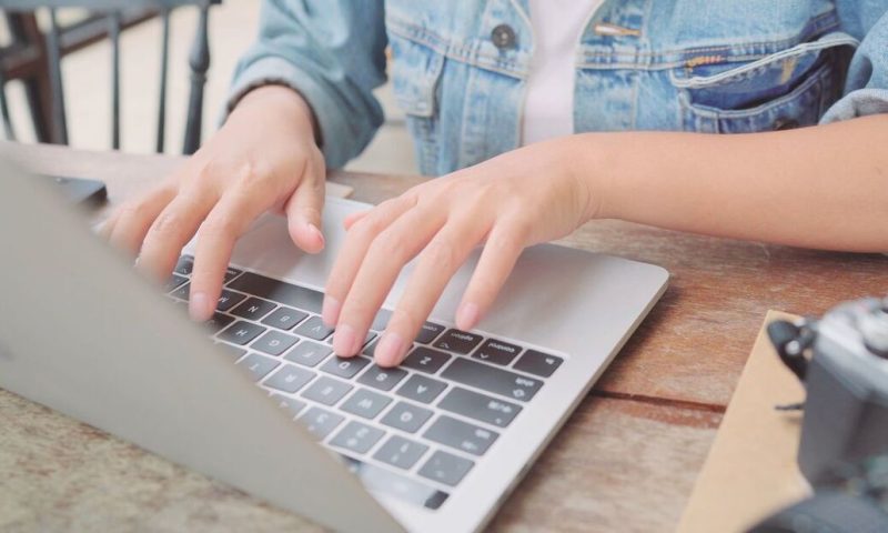 Mais de mil vagas de qualificação profissional gratuita são oferecidas pelo Governo de Pernambuco