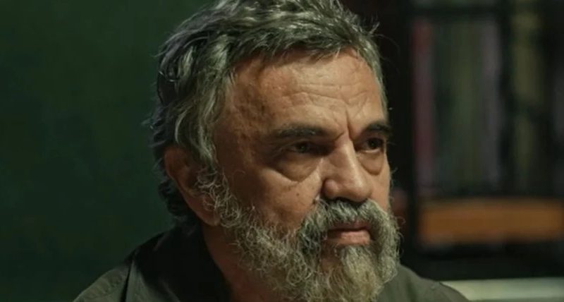 Justiça manda soltar José Dumont, preso por pedofilia