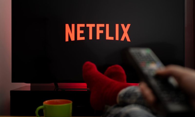 Netflix vai encerrar o plano básico para novos assinantes no Brasil