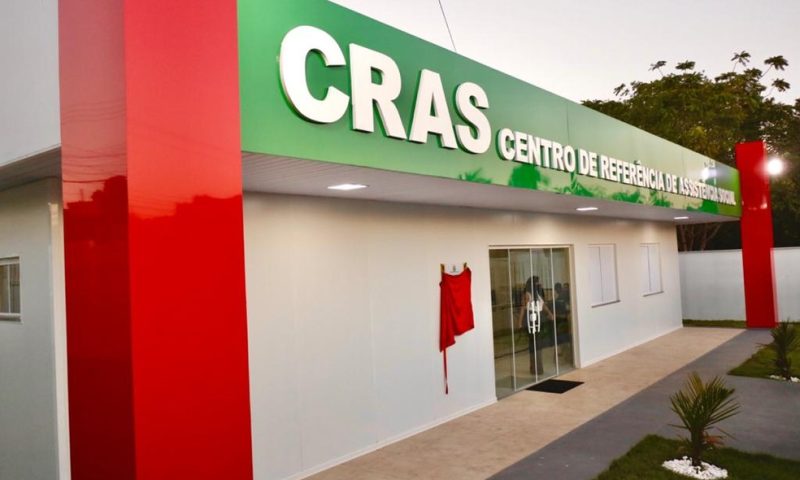 Cadastro Único: prazo para atualizar dados e evitar suspensão do Auxílio Brasil vai até sexta; veja o que fazer