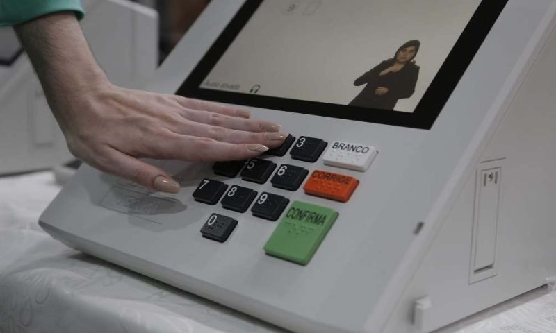 Pernambuco é o quarto estado do Nordeste em denúncias de assédio eleitoral