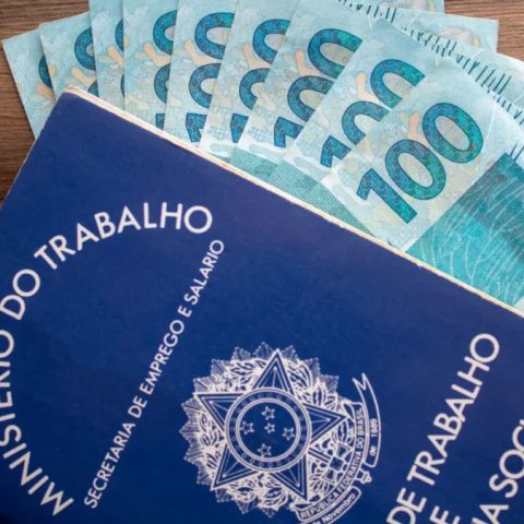 Governo libera FGTS de quem foi demitido e era adepto ao saque-aniversário com valores de até R$ 1.800,00 para 14 milhões de trabalhadores