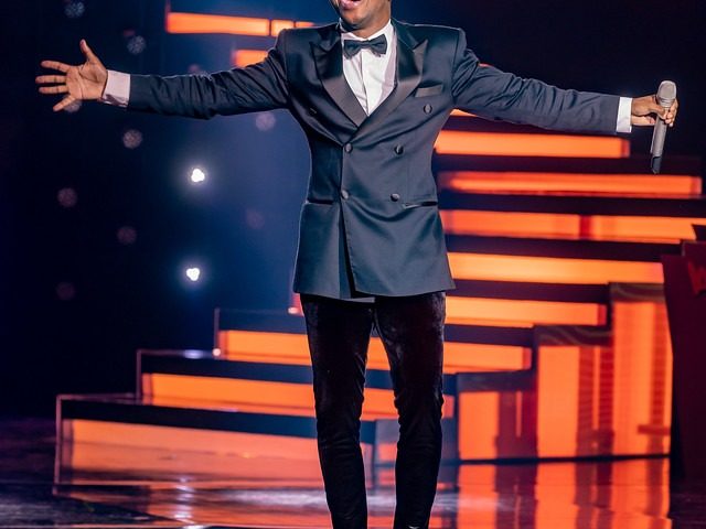 Conheça os acessos e horários do Samba Caruaru neste sábado (26