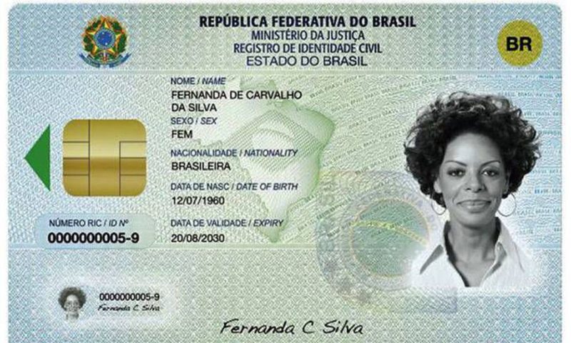 Novo RG em mãos: aprenda como emitir o documento ainda em novembro