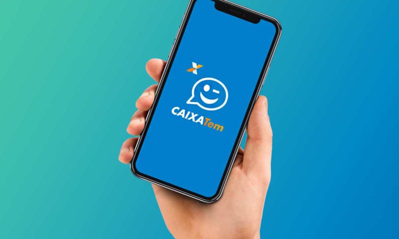 Caixa Tem: como DESBLOQUEAR o aplicativo pelo WhatsApp? Confira o passo a passo