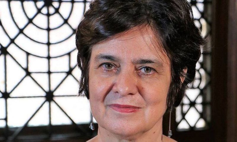 Nísia Trindade,presidente da Fiocruz, será 1ª mulher a comandar a Saúde