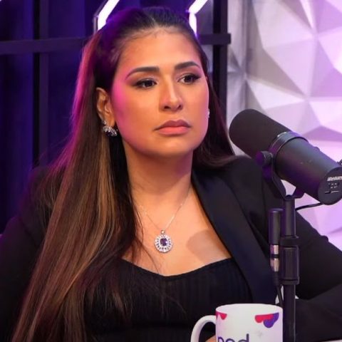 Coleguinhas de volta? Simone Mendes fala sobre possibilidade de retomar dupla sertaneja com a irmã, Simaria