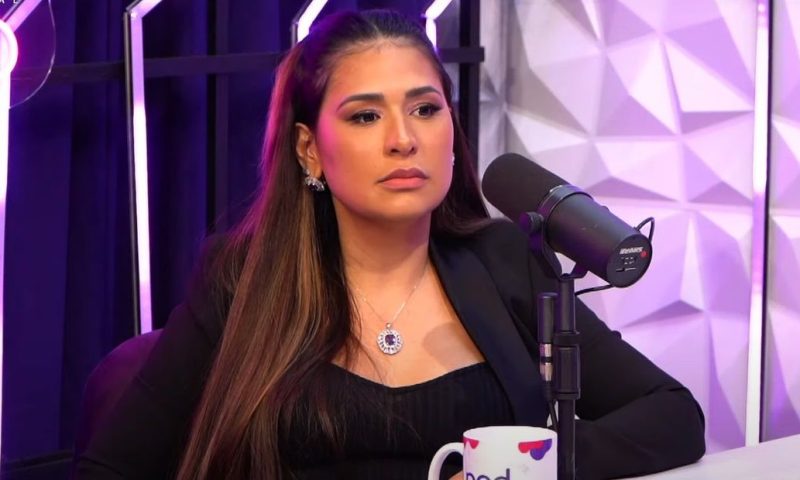 Coleguinhas de volta? Simone Mendes fala sobre possibilidade de retomar dupla sertaneja com a irmã, Simaria