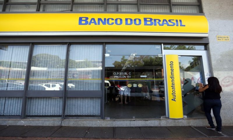 Edital Banco do Brasil com 4 mil vagas é publicado
