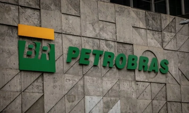Alívio no bolso Petrobras reduz preço do gás natural em 7,1% para distribuidoras