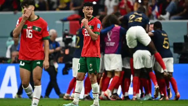 França bate Marrocos, vai à final da Copa do Mundo e pode igualar feito da Seleção de Pelé