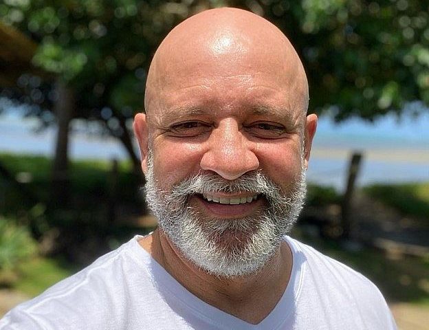 Empresário morre após sofrer parada cardíaca em academia na cidade de Maragogi