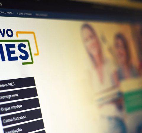 Fies abre inscrições nesta terça-feira; veja regras e quem pode concorrer à vaga