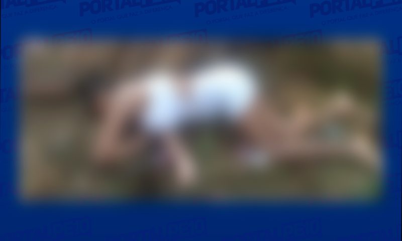 Adolescente de 15 anos é morta a tiros em Ribeirão,PE